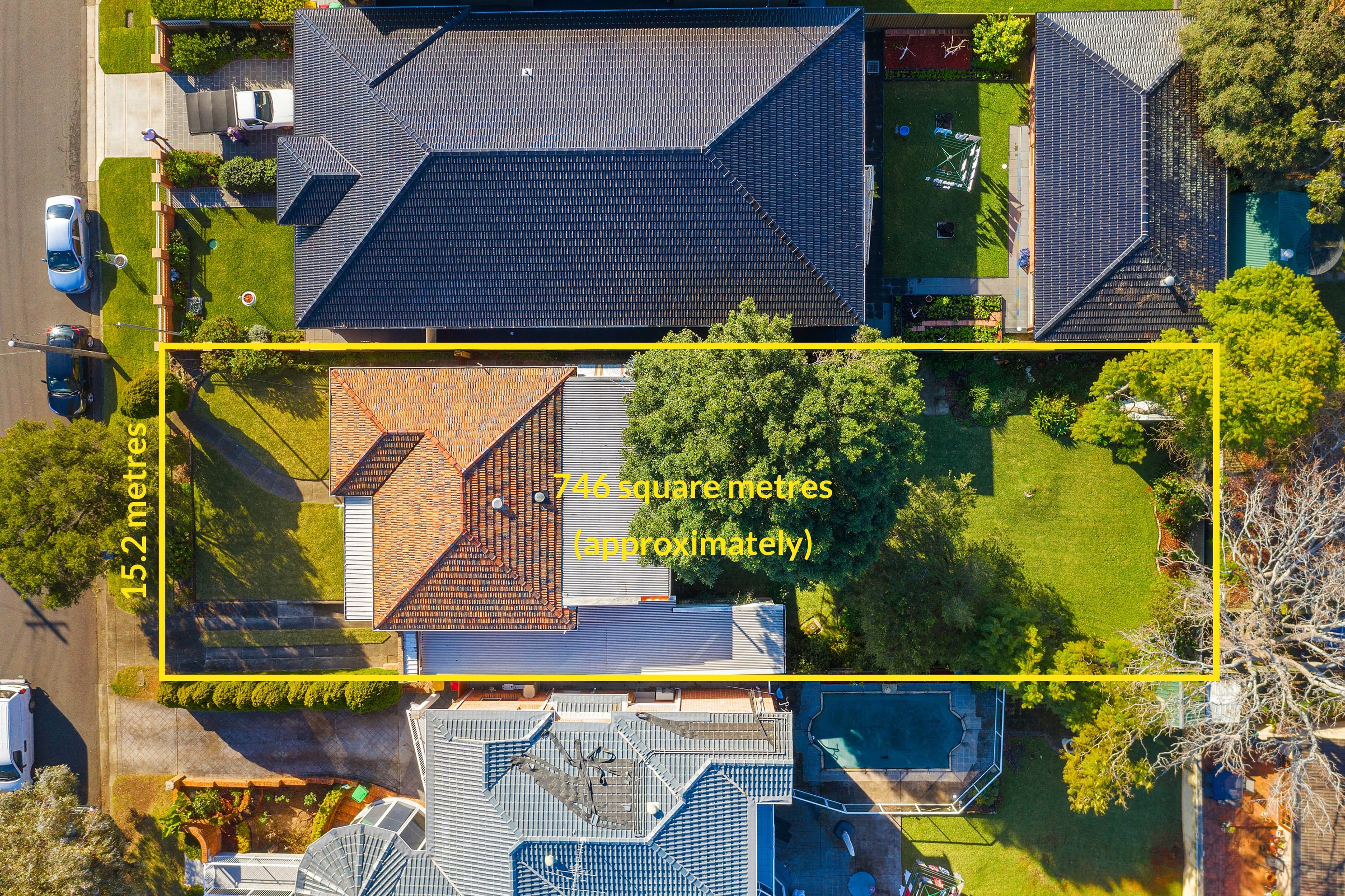 9 Whitfield Parade, Hurstville Grove NSW 2220, Hurstville Grove - Thumbnail 2