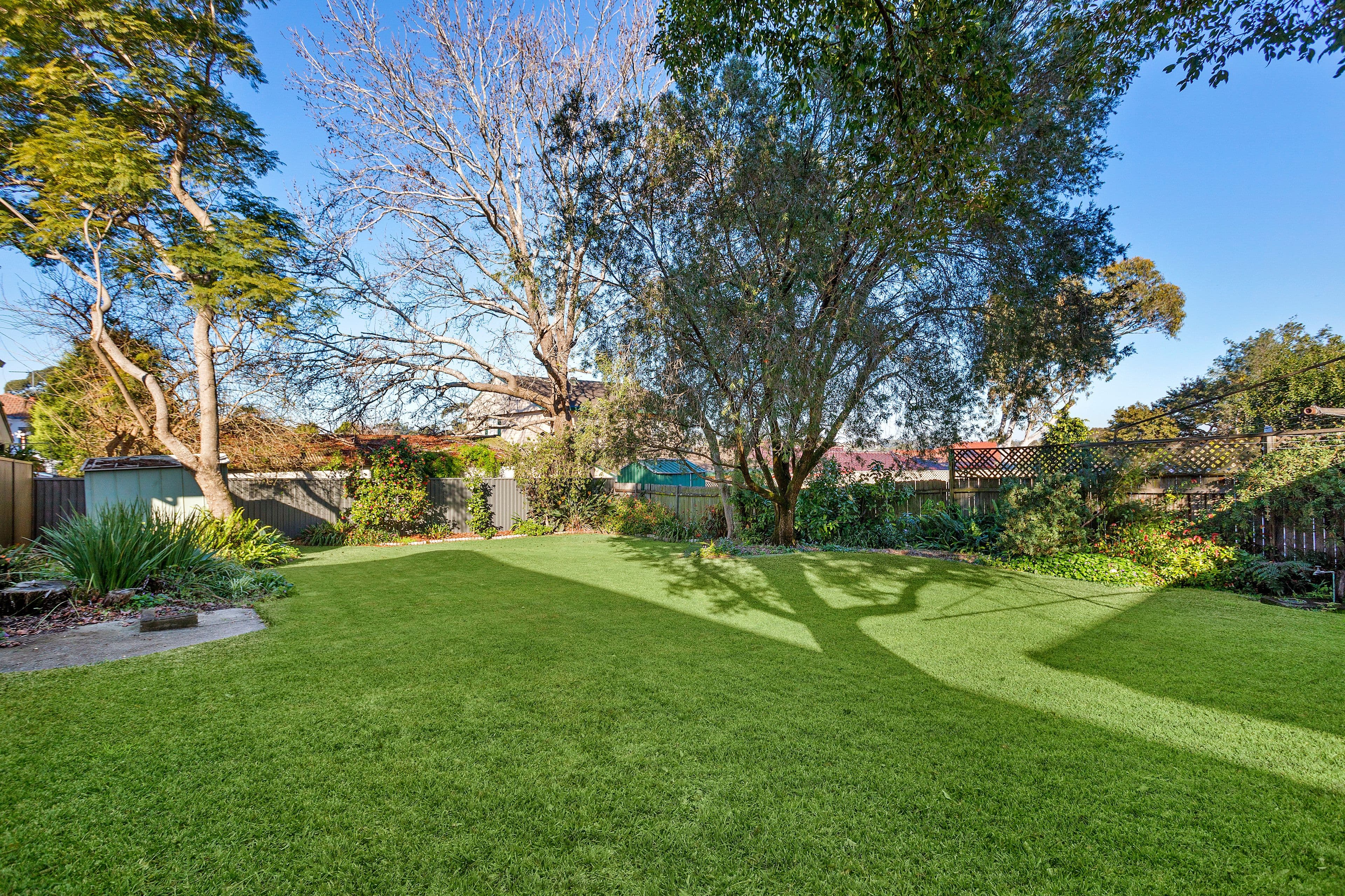 9 Whitfield Parade, Hurstville Grove NSW 2220, Hurstville Grove - Thumbnail 3