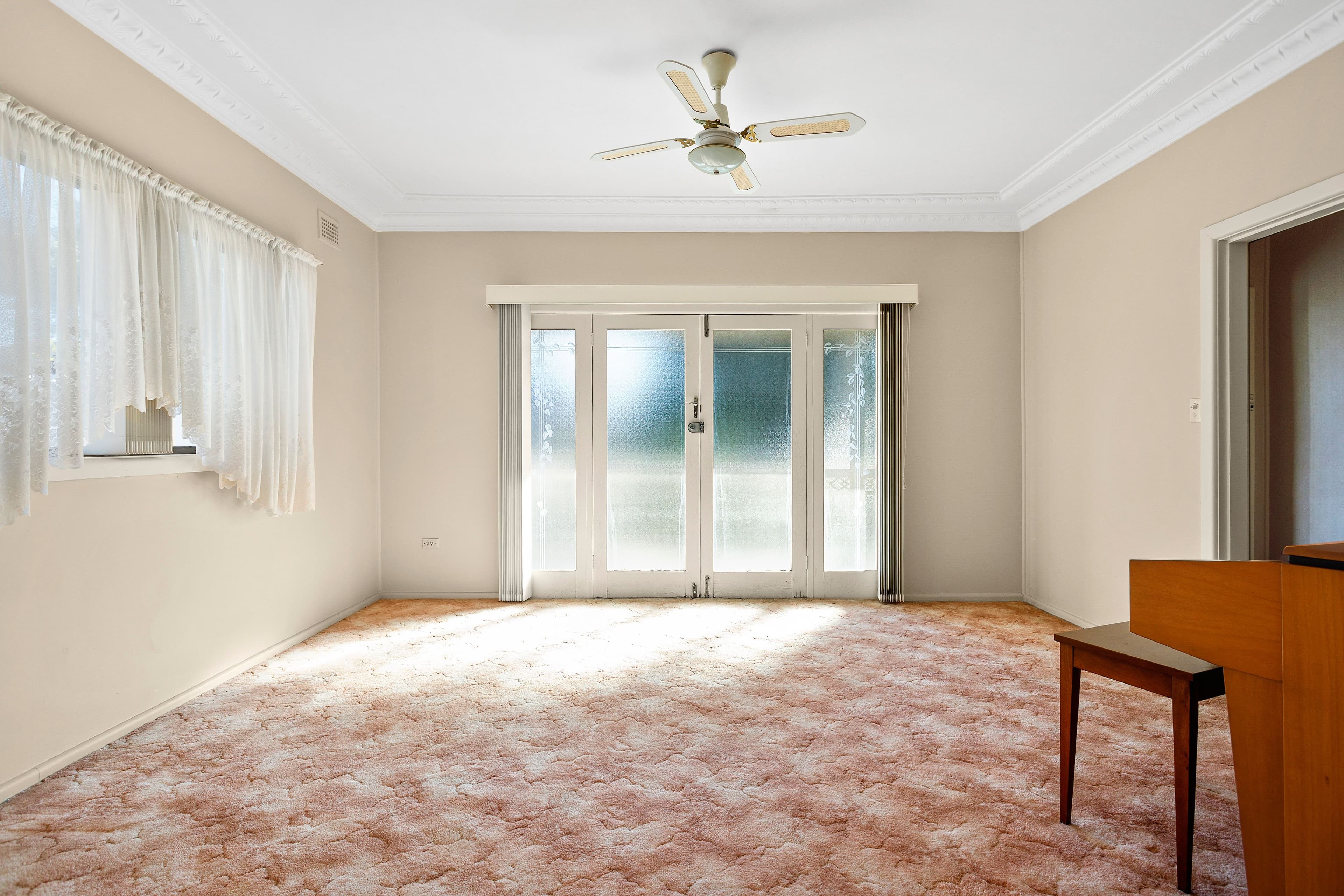 9 Whitfield Parade, Hurstville Grove NSW 2220, Hurstville Grove - Thumbnail 4