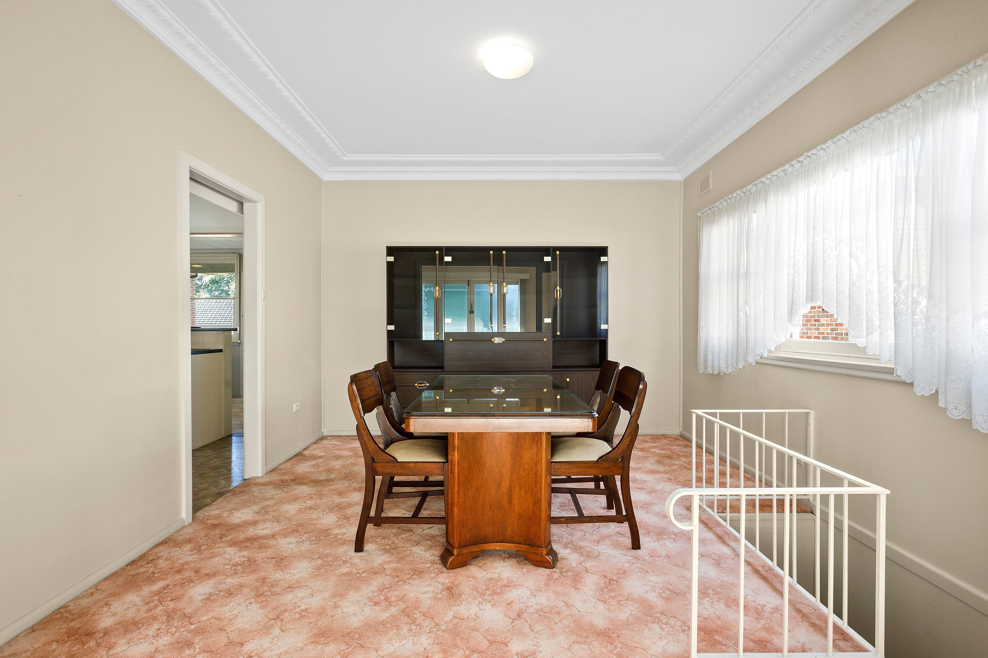 9 Whitfield Parade, Hurstville Grove NSW 2220, Hurstville Grove - Thumbnail 5