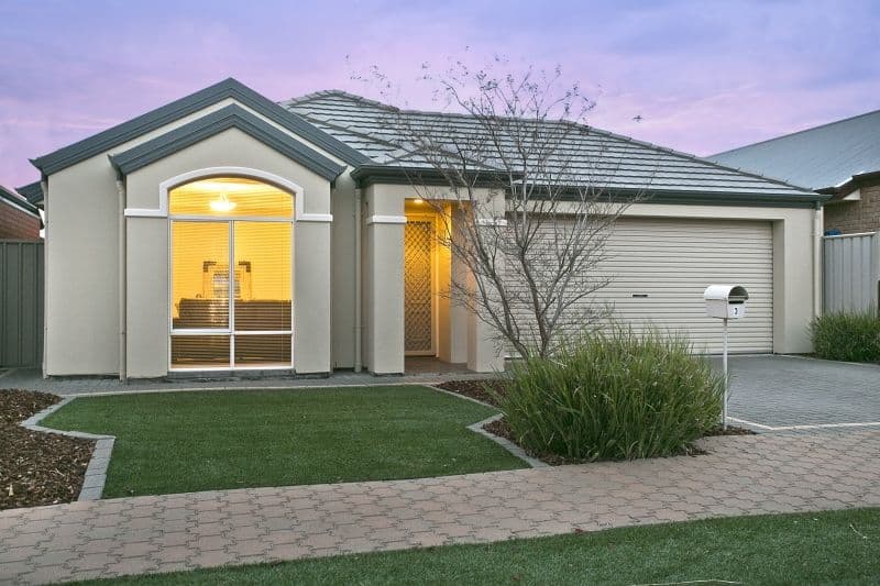 3 Greengate Close, NORTHGATE SA 5085, Northgate - Image 1