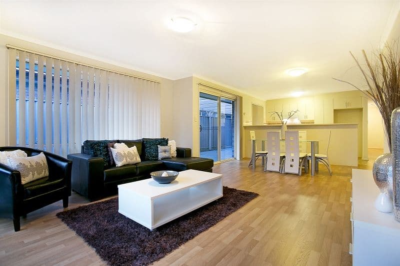 3 Greengate Close, NORTHGATE SA 5085, Northgate - Thumbnail 2