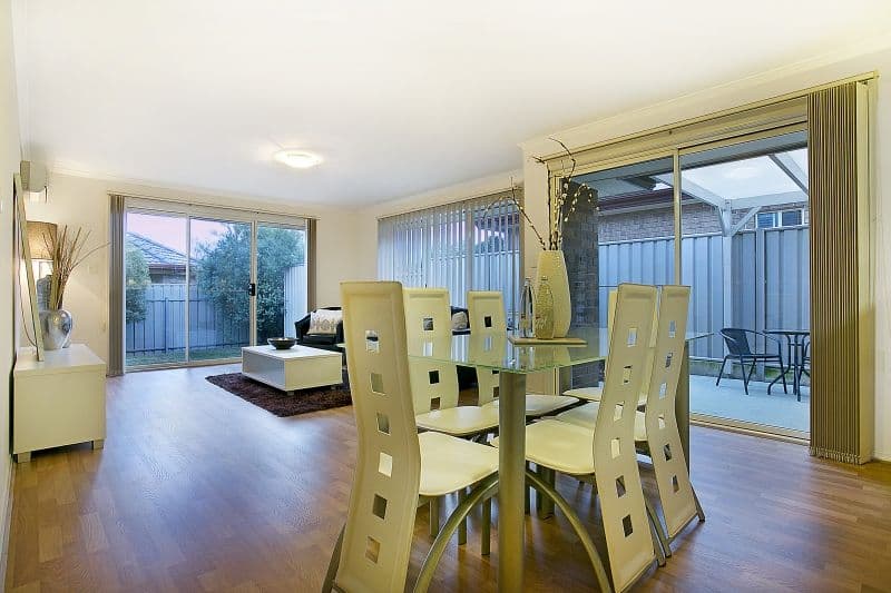 3 Greengate Close, NORTHGATE SA 5085, Northgate - Thumbnail 3