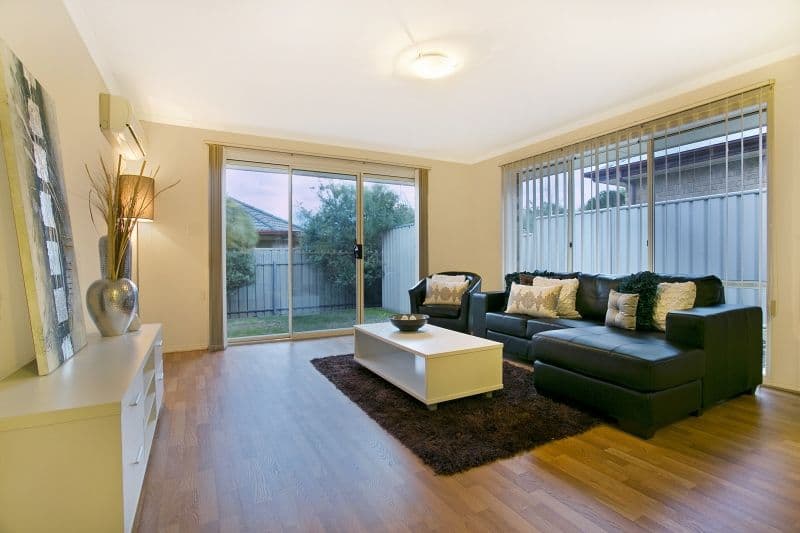 3 Greengate Close, NORTHGATE SA 5085, Northgate - Thumbnail 4