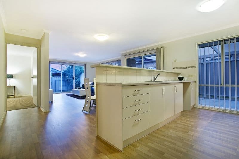 3 Greengate Close, NORTHGATE SA 5085, Northgate - Thumbnail 5