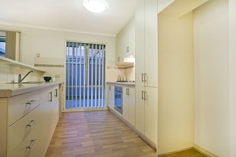 3 Greengate Close, NORTHGATE SA 5085, Northgate - Thumbnail 6