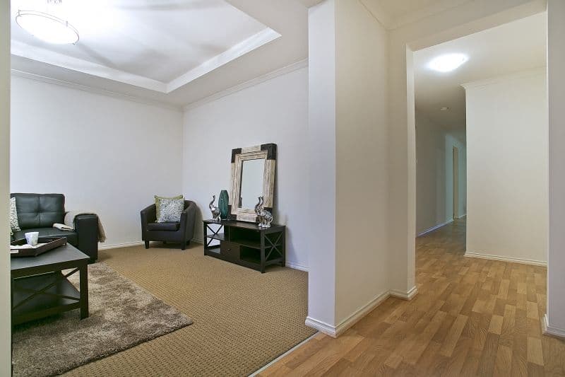 3 Greengate Close, NORTHGATE SA 5085, Northgate - Thumbnail 7