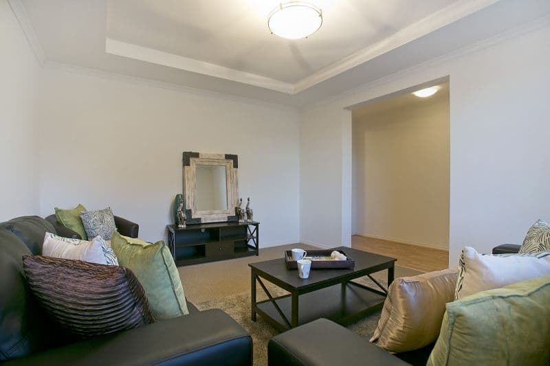 3 Greengate Close, NORTHGATE SA 5085, Northgate - Thumbnail 8