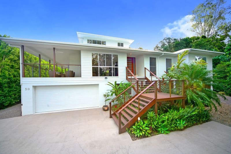 50 Andriana Drive, Buderim QLD 4556, Buderim - Image 1