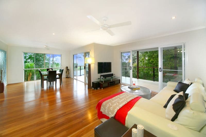 50 Andriana Drive, Buderim QLD 4556, Buderim - Thumbnail 2