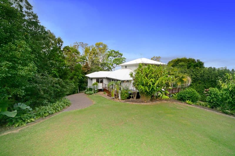 50 Andriana Drive, Buderim QLD 4556, Buderim - Thumbnail 3