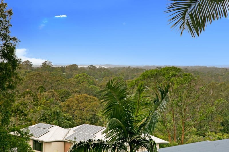 50 Andriana Drive, Buderim QLD 4556, Buderim - Thumbnail 4