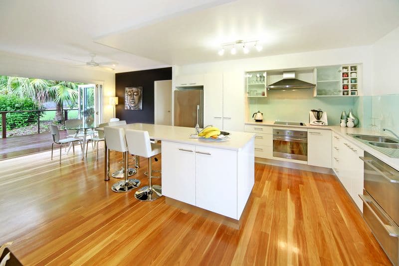 50 Andriana Drive, Buderim QLD 4556, Buderim - Thumbnail 5