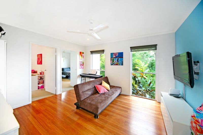 50 Andriana Drive, Buderim QLD 4556, Buderim - Thumbnail 7