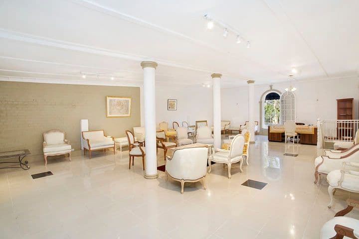 65-67  Goodhope Street, PADDINGTON NSW 2021, Paddington - Thumbnail 3