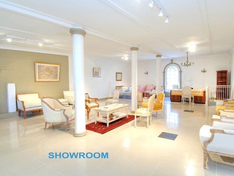 65-67  Goodhope Street, PADDINGTON NSW 2021, Paddington - Thumbnail 5