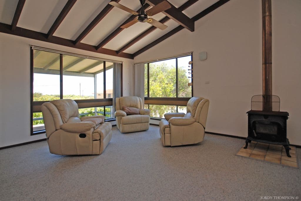 11 Bluewater Drive, Jurien Bay WA 6516, Jurien Bay - Thumbnail 3