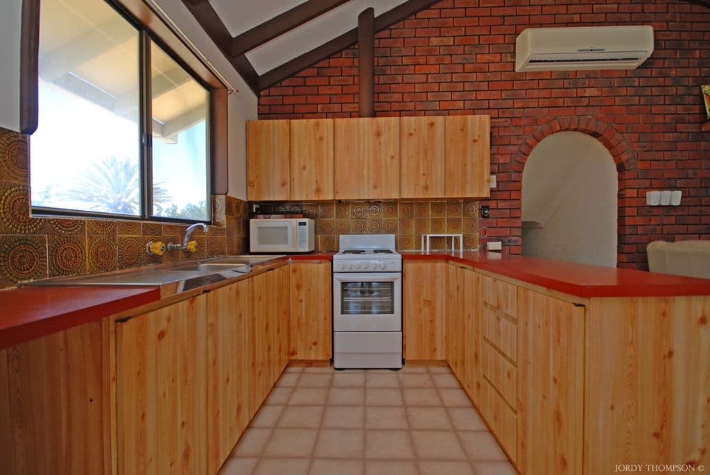 11 Bluewater Drive, Jurien Bay WA 6516, Jurien Bay - Thumbnail 4