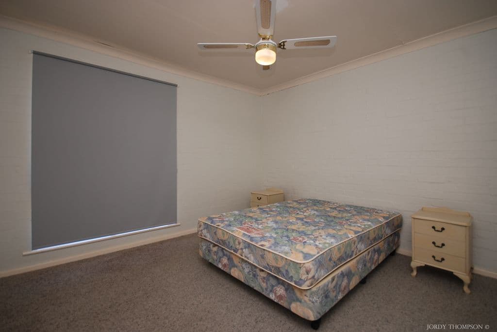 11 Bluewater Drive, Jurien Bay WA 6516, Jurien Bay - Thumbnail 6