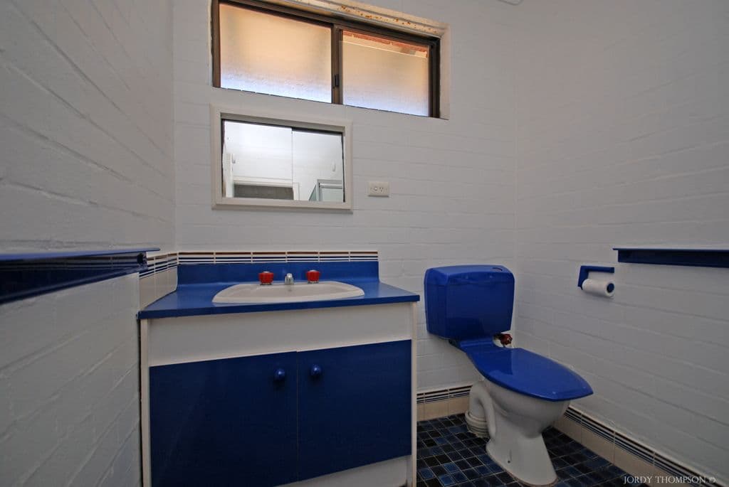 11 Bluewater Drive, Jurien Bay WA 6516, Jurien Bay - Thumbnail 8