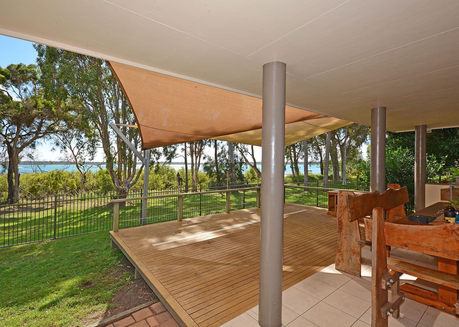 82 Riverview Drive, Burrum Heads QLD 4659, Burrum Heads - Thumbnail 3