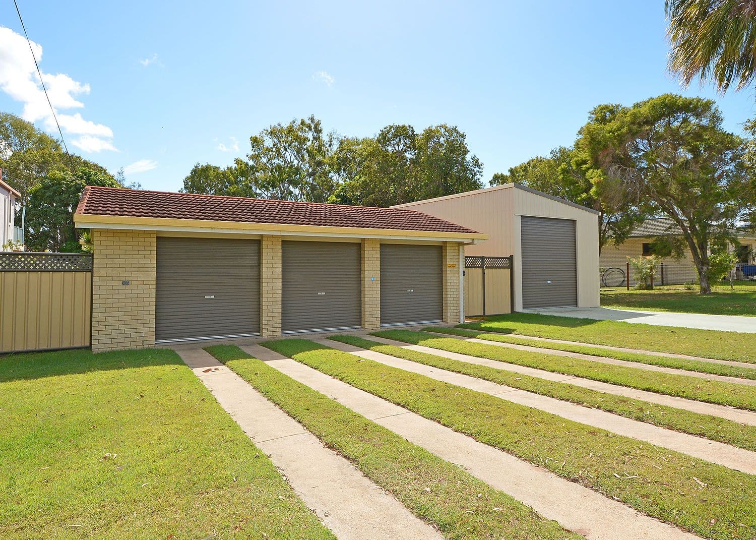 82 Riverview Drive, Burrum Heads QLD 4659, Burrum Heads - Thumbnail 4