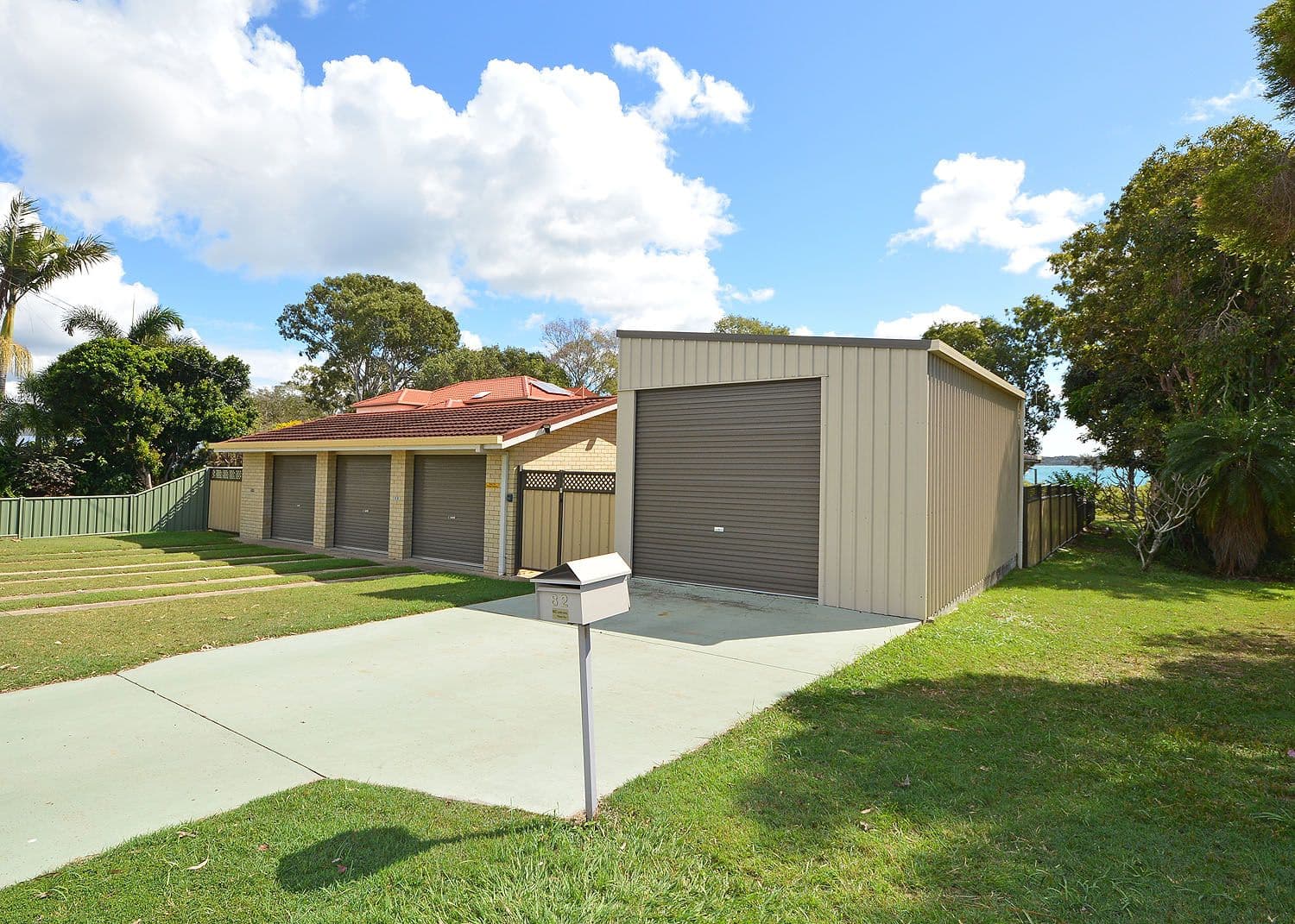 82 Riverview Drive, Burrum Heads QLD 4659, Burrum Heads - Thumbnail 5