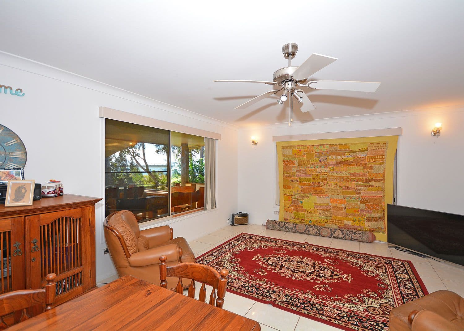 82 Riverview Drive, Burrum Heads QLD 4659, Burrum Heads - Thumbnail 8