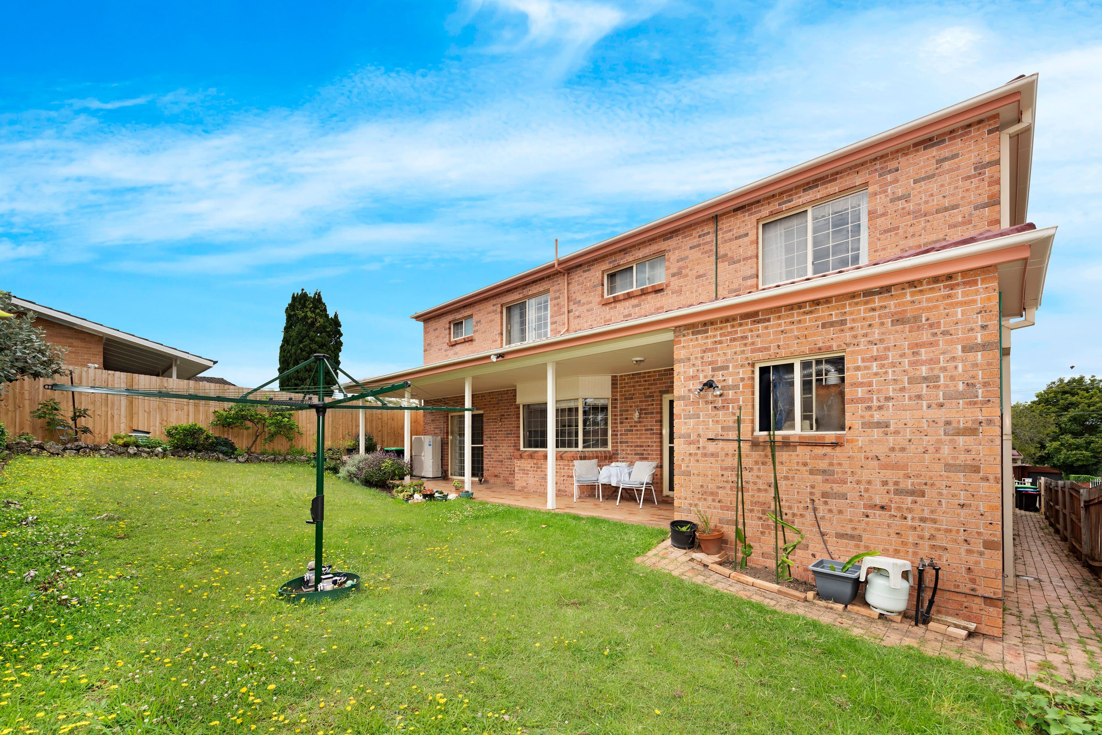 10 Tyrone Avenue, Forestville NSW 2087, Forestville - Thumbnail 2