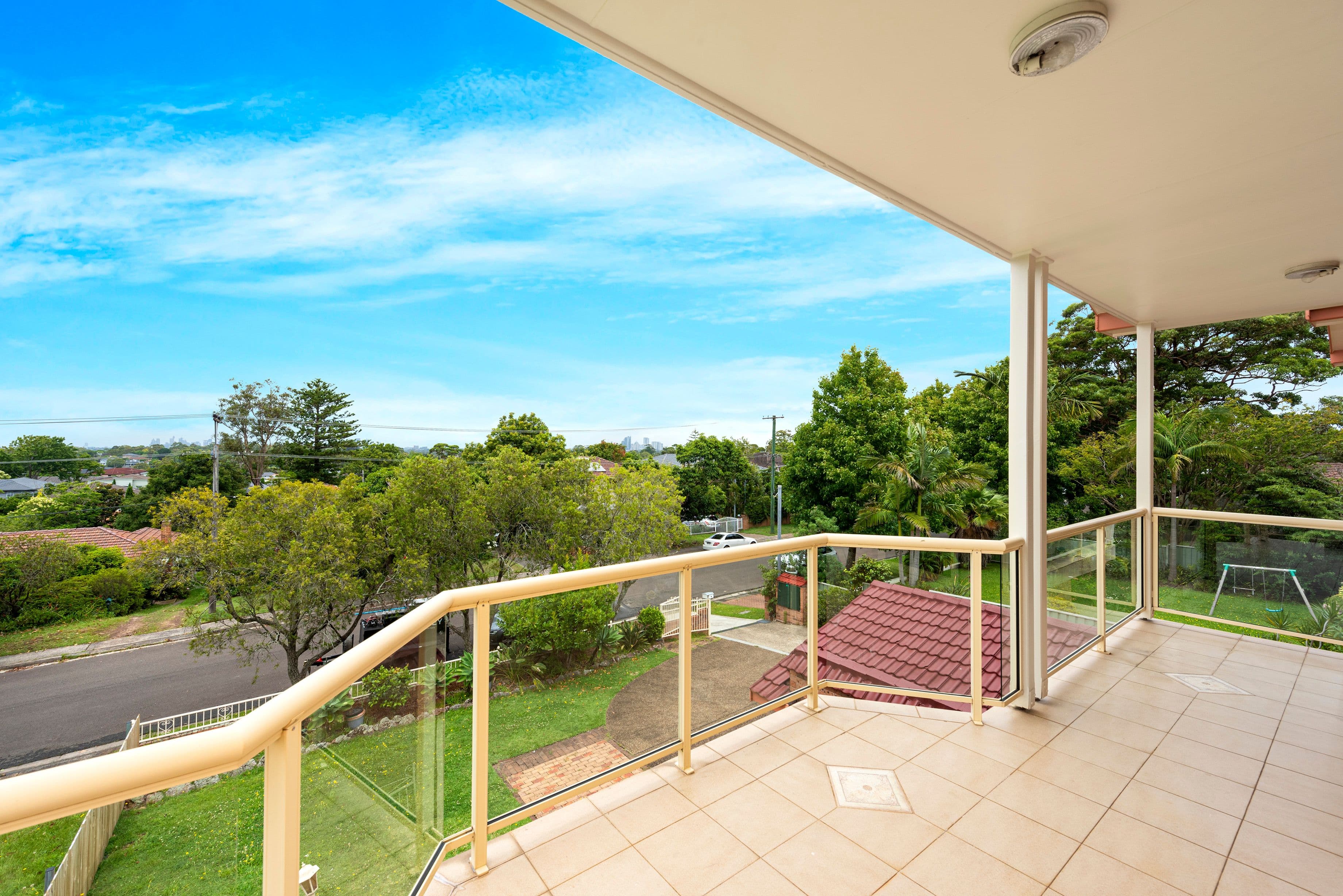 10 Tyrone Avenue, Forestville NSW 2087, Forestville - Thumbnail 3