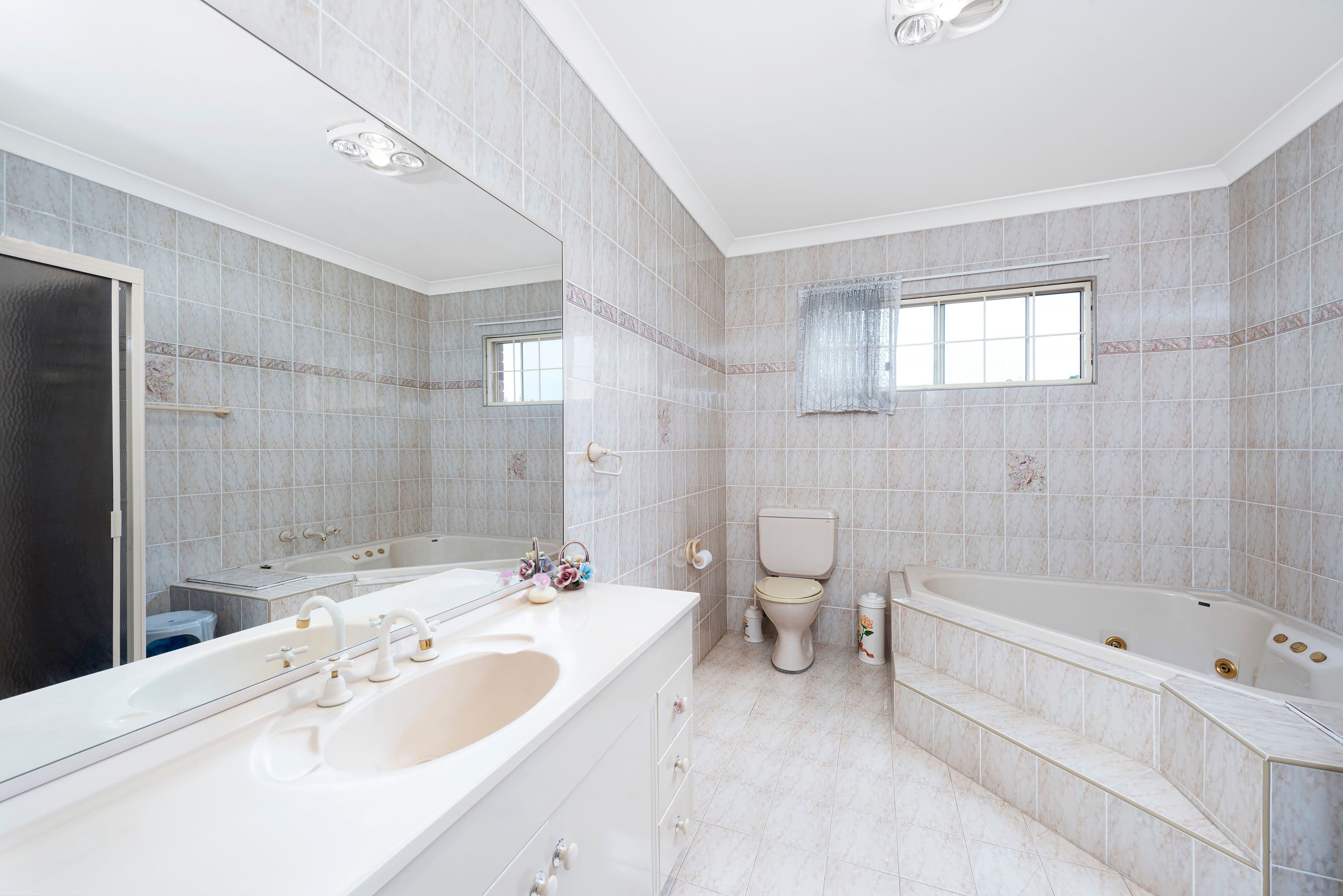 10 Tyrone Avenue, Forestville NSW 2087, Forestville - Thumbnail 4