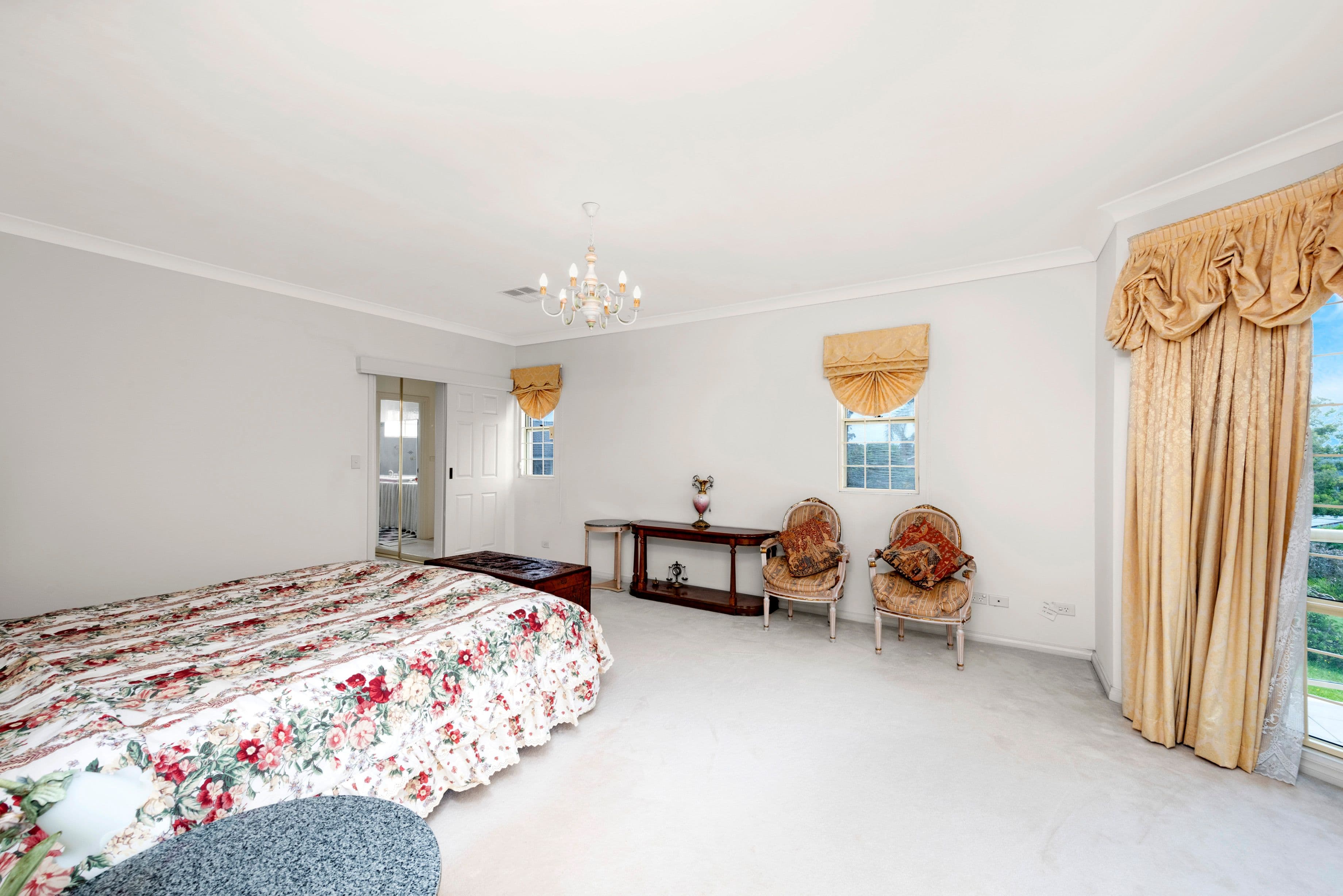 10 Tyrone Avenue, Forestville NSW 2087, Forestville - Thumbnail 5