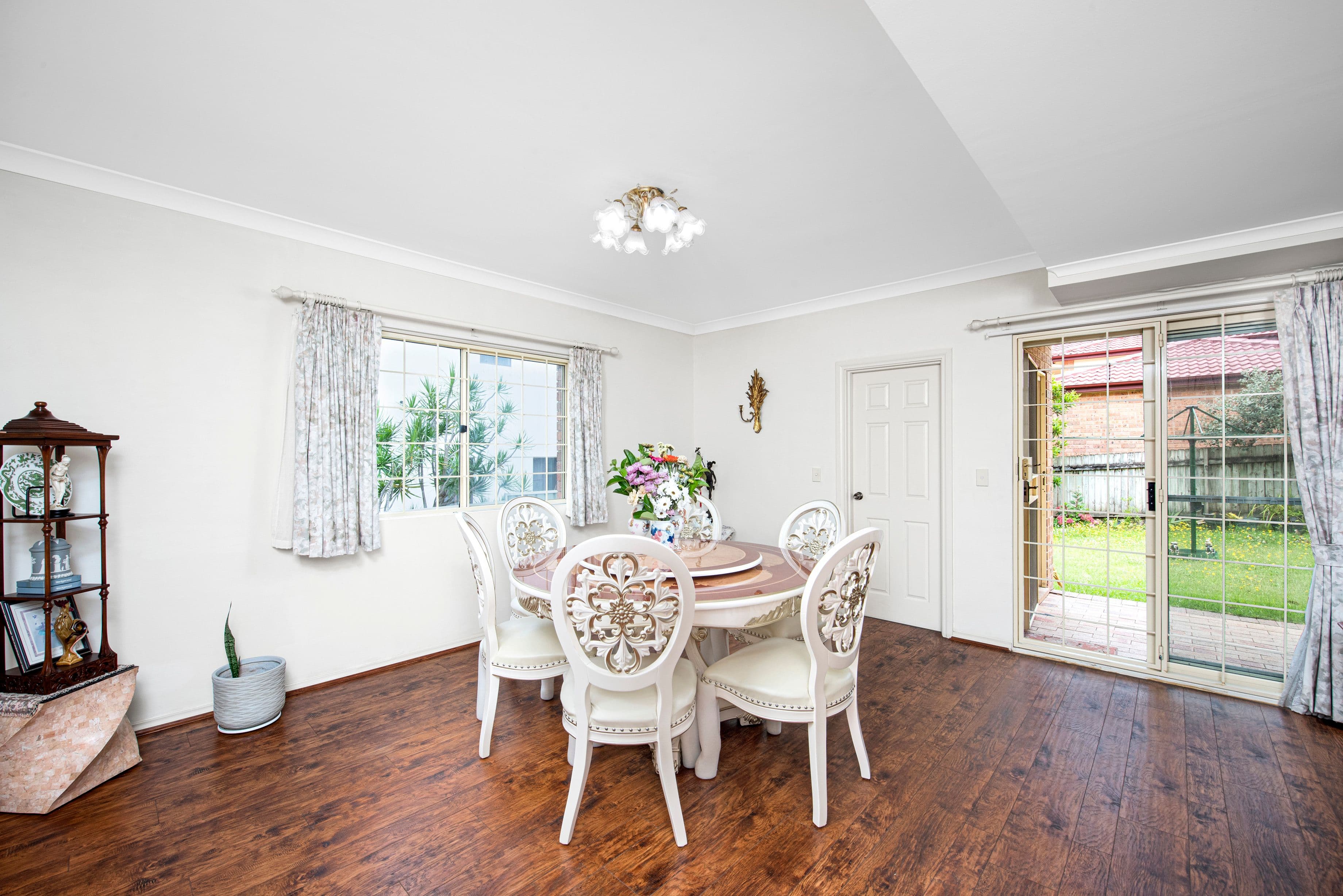 10 Tyrone Avenue, Forestville NSW 2087, Forestville - Thumbnail 6