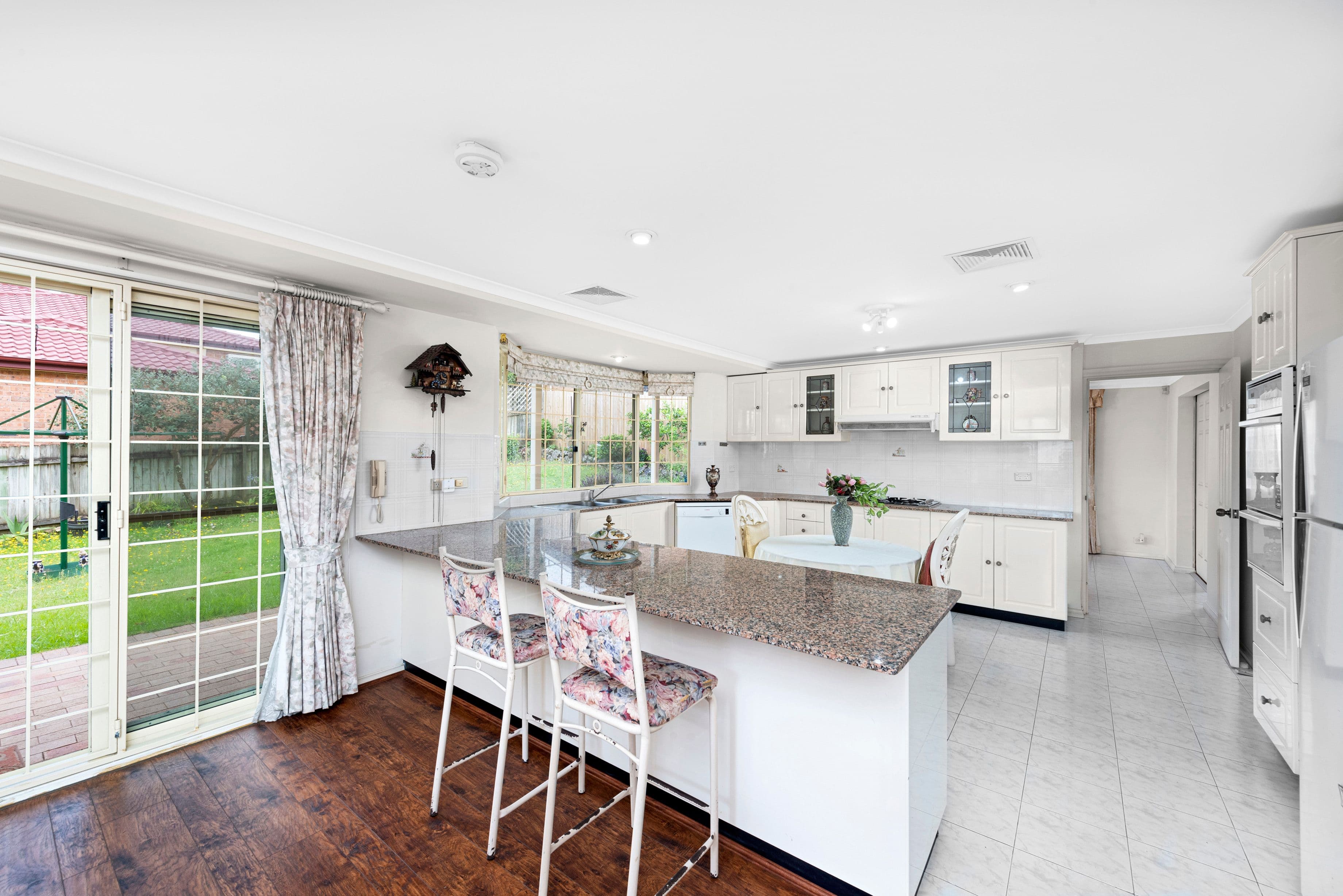 10 Tyrone Avenue, Forestville NSW 2087, Forestville - Thumbnail 7