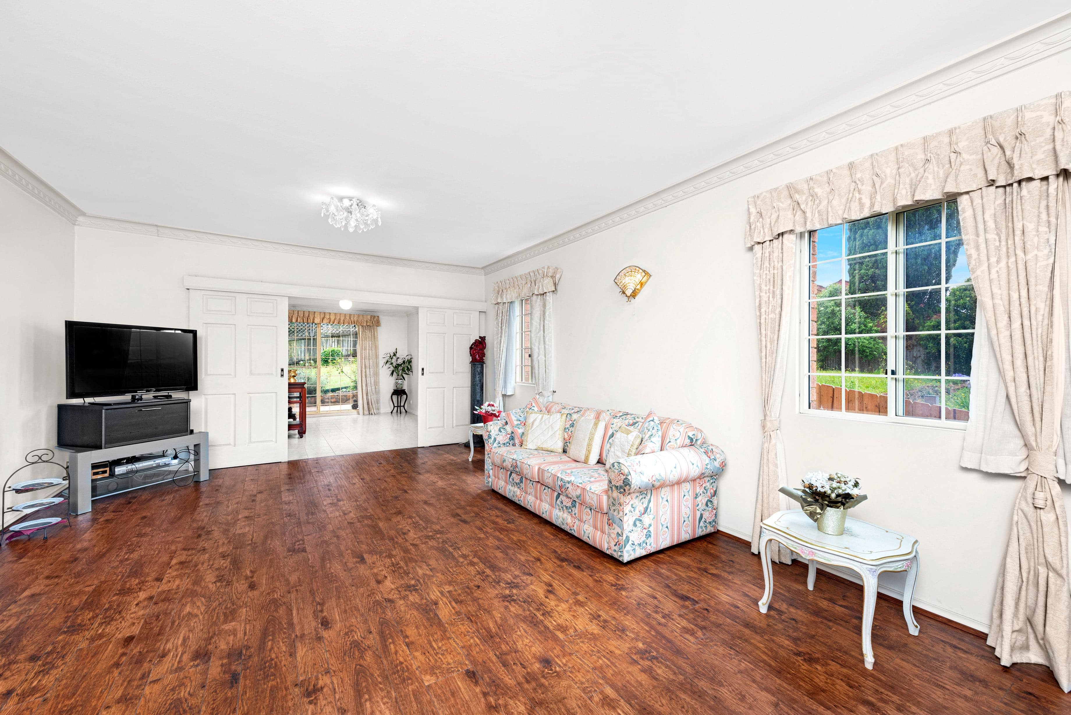 10 Tyrone Avenue, Forestville NSW 2087, Forestville - Thumbnail 8