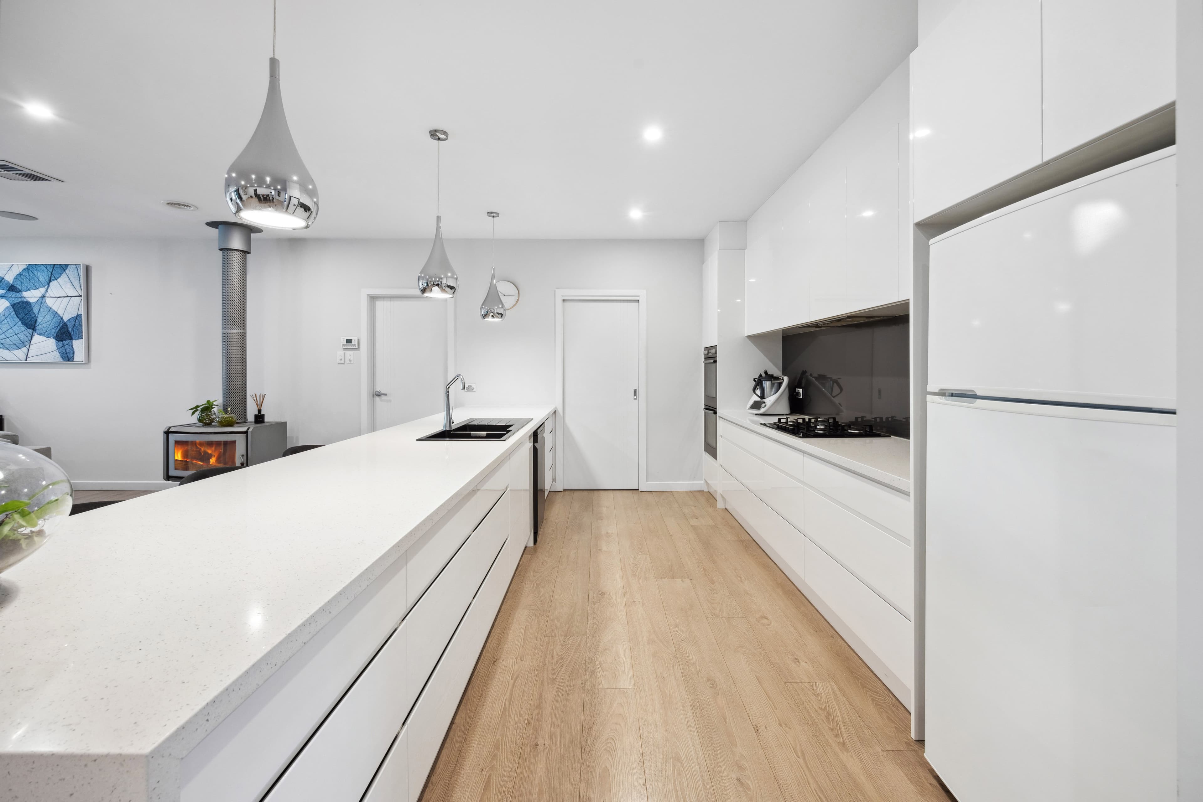 139A Onkaparinga Valley Road, Woodside SA 5244, Woodside - Thumbnail 6