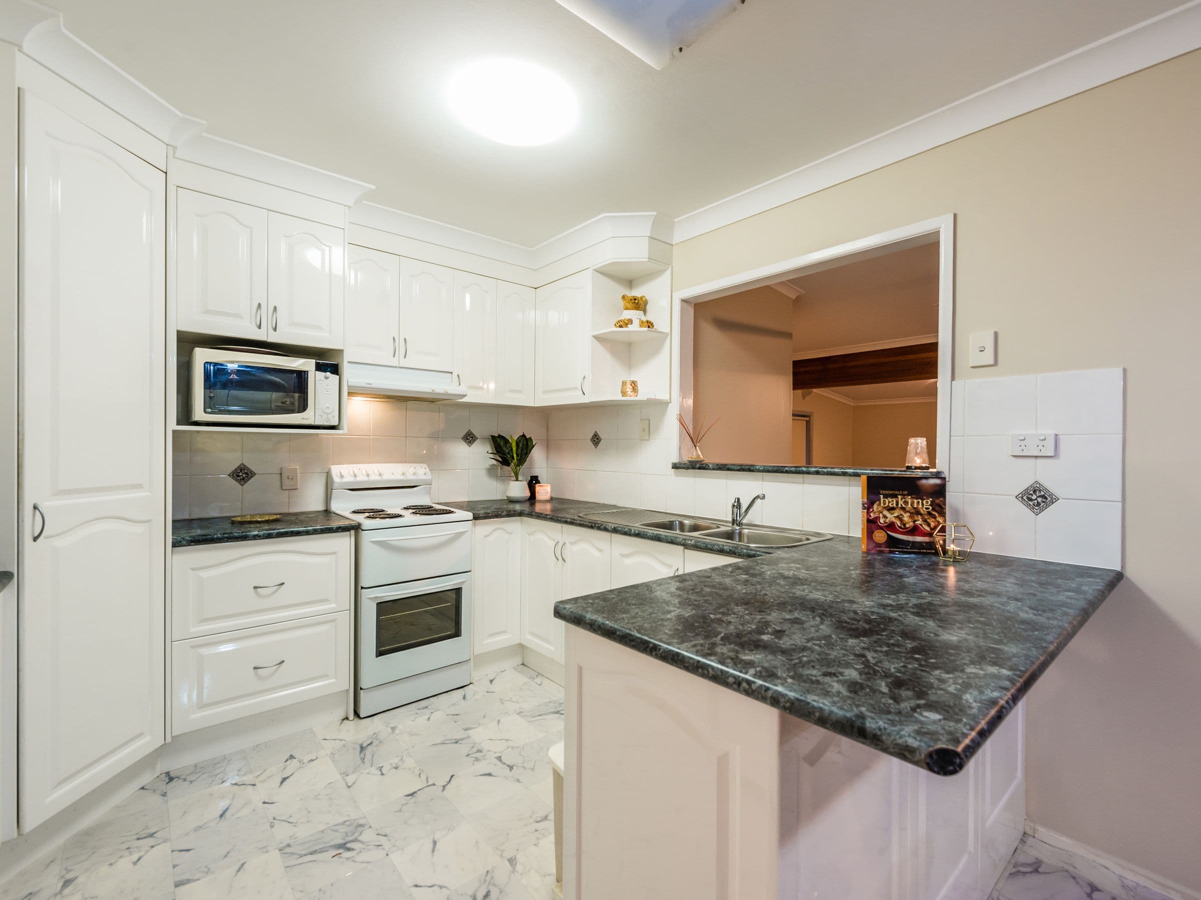 45 Koobil Street, Rochedale South QLD 4123, Rochedale South - Thumbnail 2