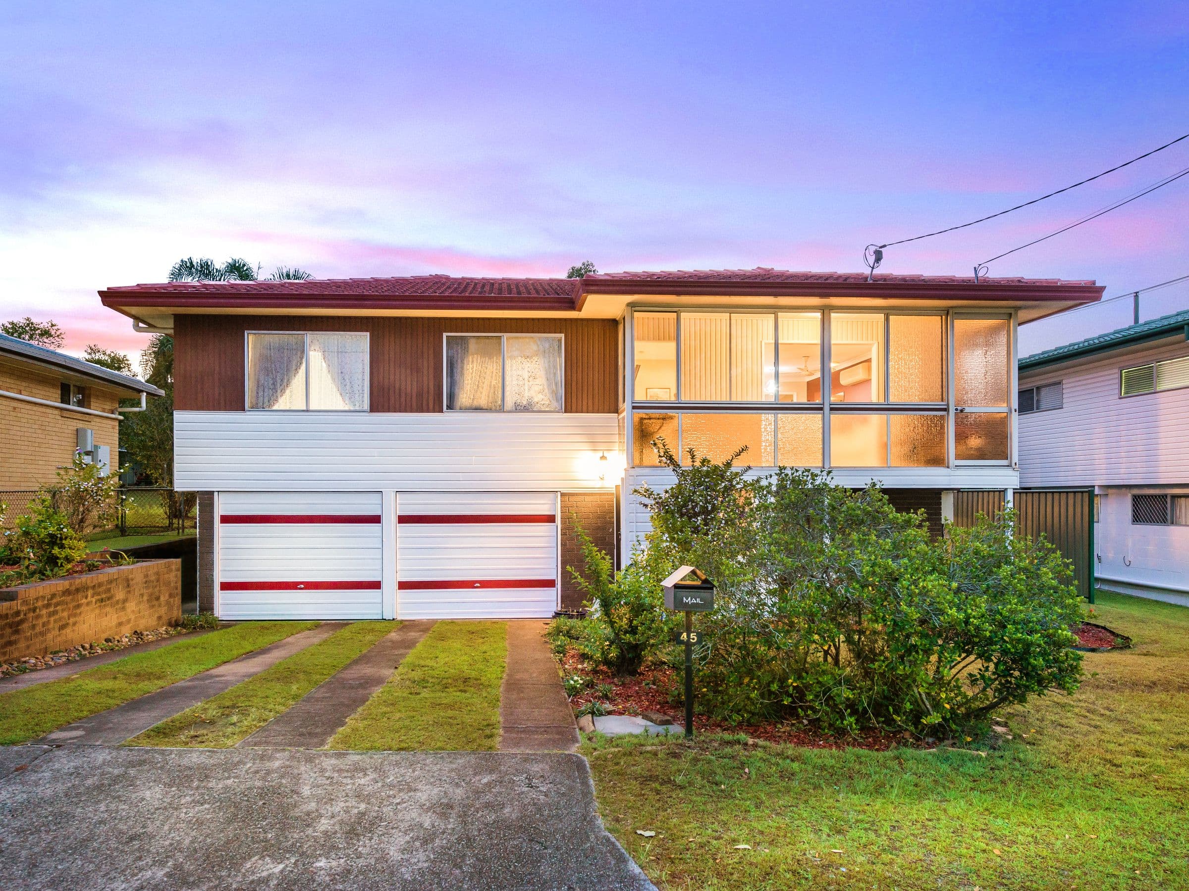 45 Koobil Street, Rochedale South QLD 4123, Rochedale South - Thumbnail 4