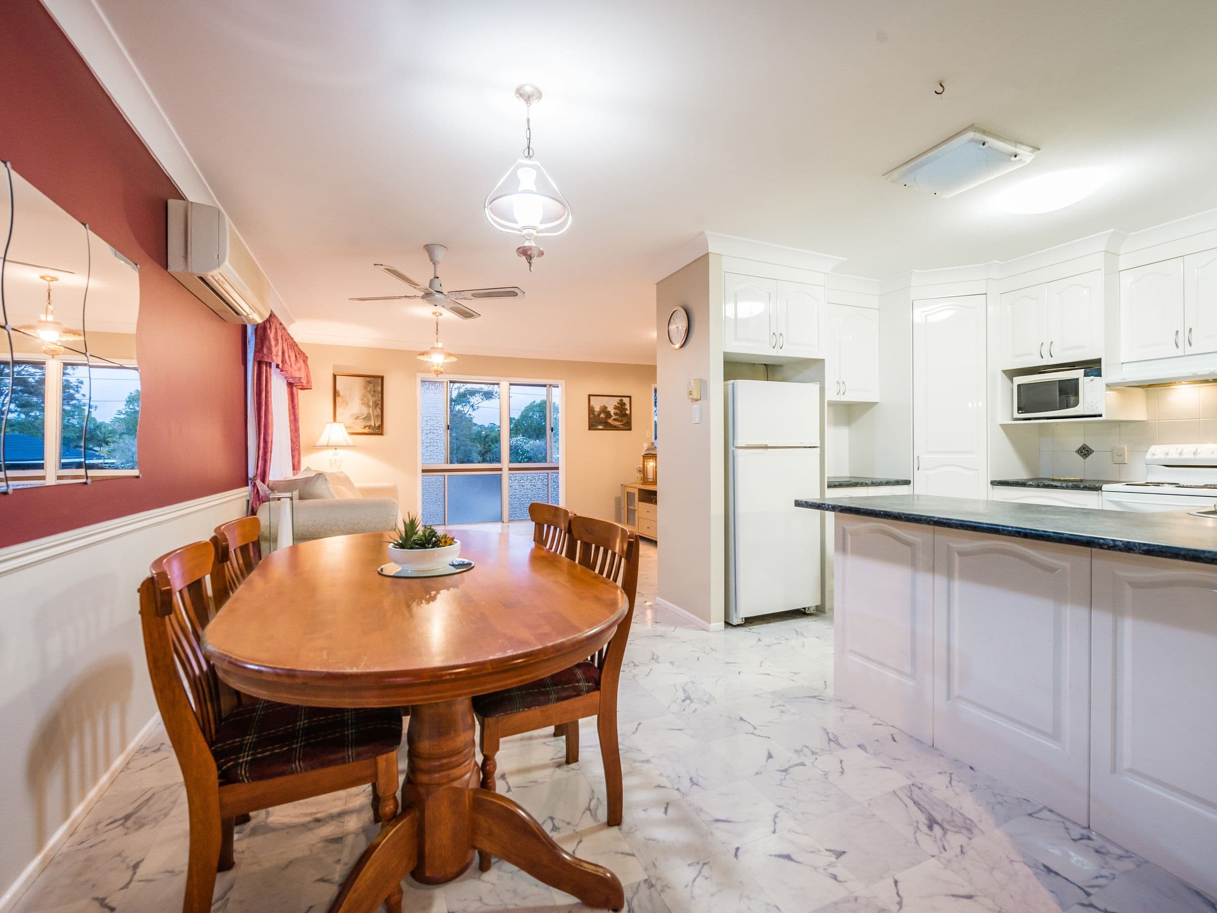 45 Koobil Street, Rochedale South QLD 4123, Rochedale South - Thumbnail 7