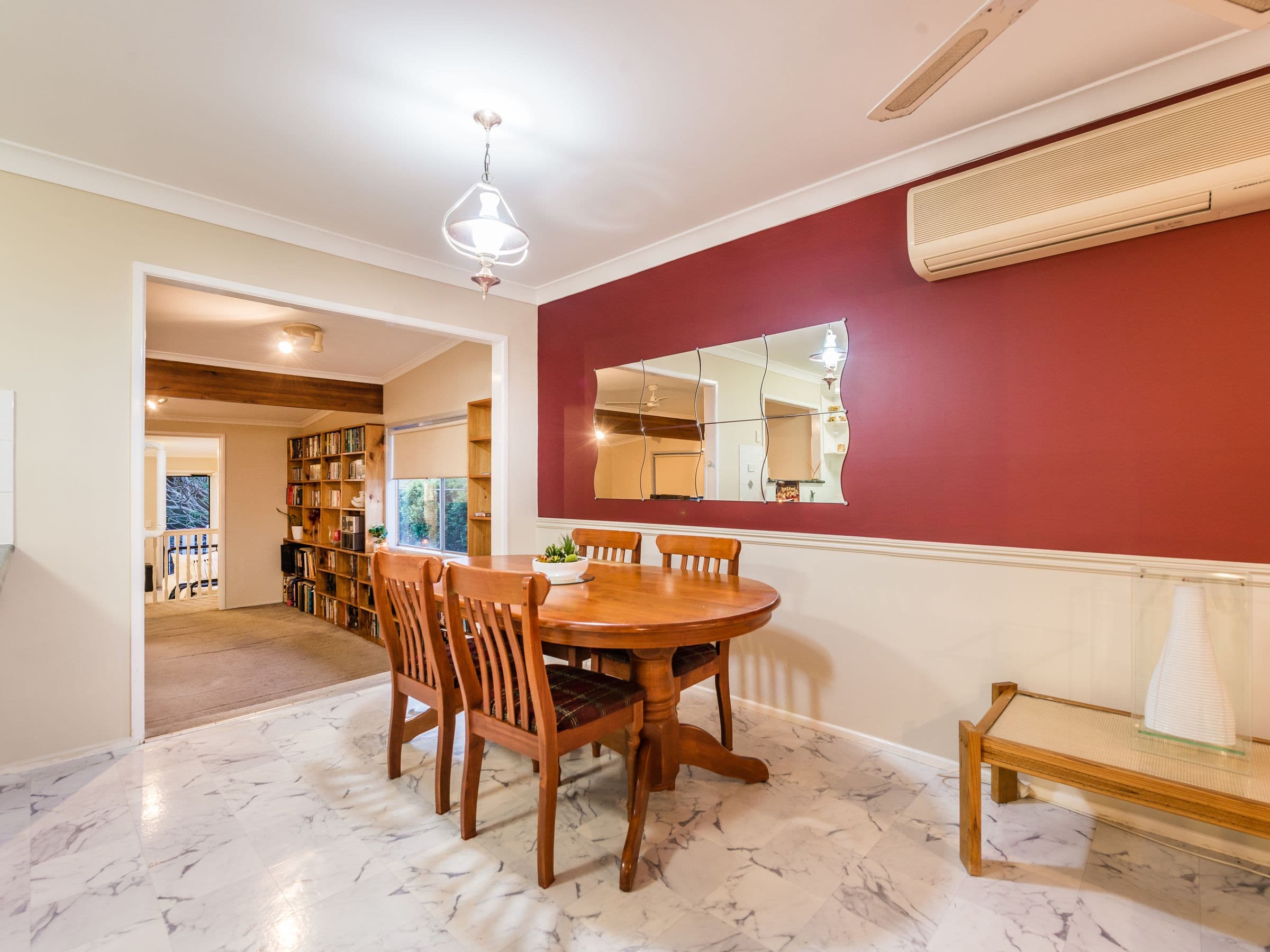 45 Koobil Street, Rochedale South QLD 4123, Rochedale South - Thumbnail 8