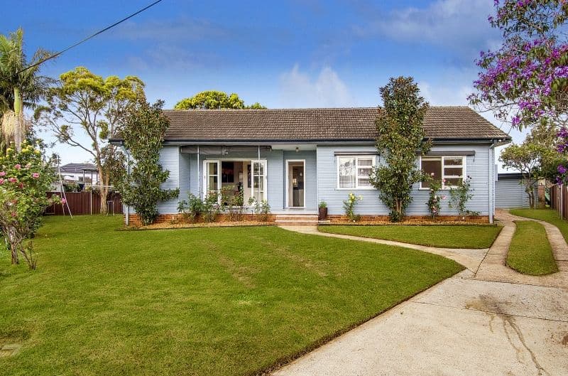 5 Meta Street, RYDE NSW 2112, Ryde - Image 1
