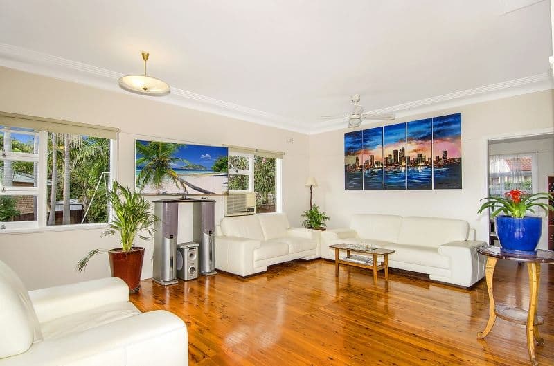 5 Meta Street, RYDE NSW 2112, Ryde - Thumbnail 2
