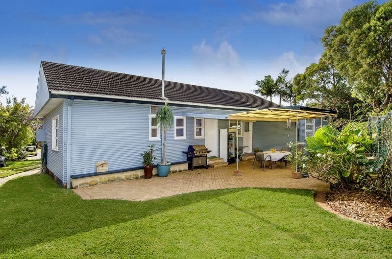 5 Meta Street, RYDE NSW 2112, Ryde - Thumbnail 4