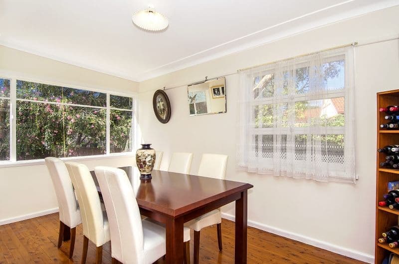 5 Meta Street, RYDE NSW 2112, Ryde - Thumbnail 5