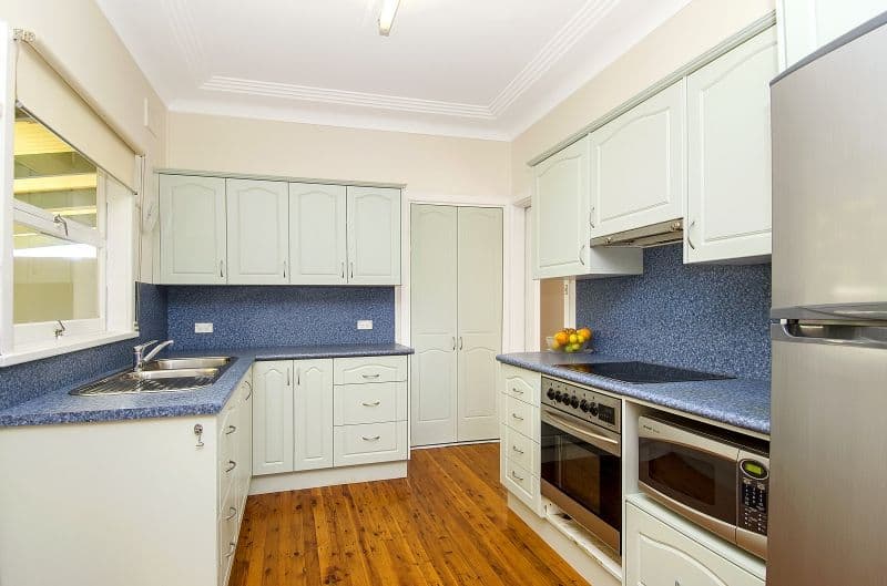 5 Meta Street, RYDE NSW 2112, Ryde - Thumbnail 6
