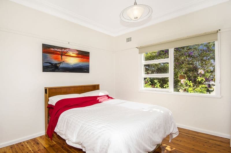 5 Meta Street, RYDE NSW 2112, Ryde - Thumbnail 7