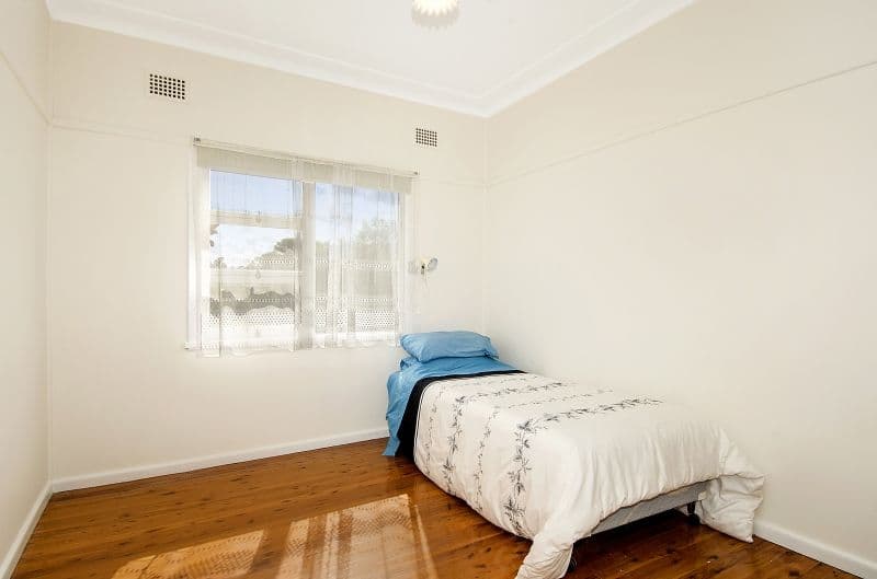 5 Meta Street, RYDE NSW 2112, Ryde - Thumbnail 8