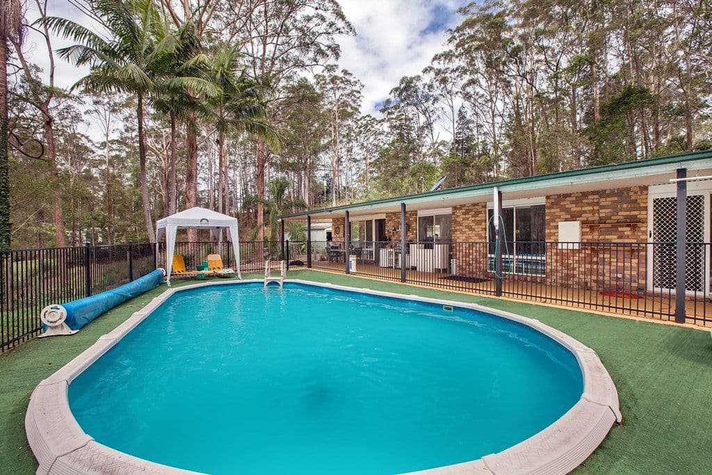 38 Isambert Road, GLENVIEW QLD 4553, Glenview - Image 1