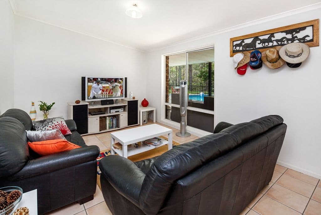 38 Isambert Road, GLENVIEW QLD 4553, Glenview - Thumbnail 3