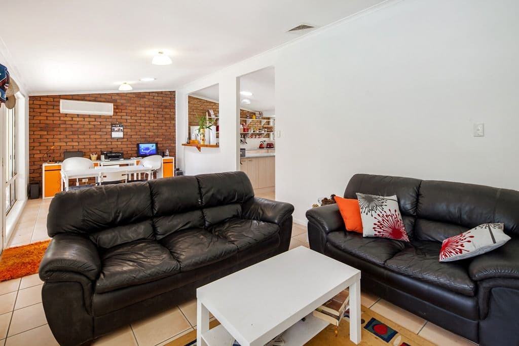 38 Isambert Road, GLENVIEW QLD 4553, Glenview - Thumbnail 4